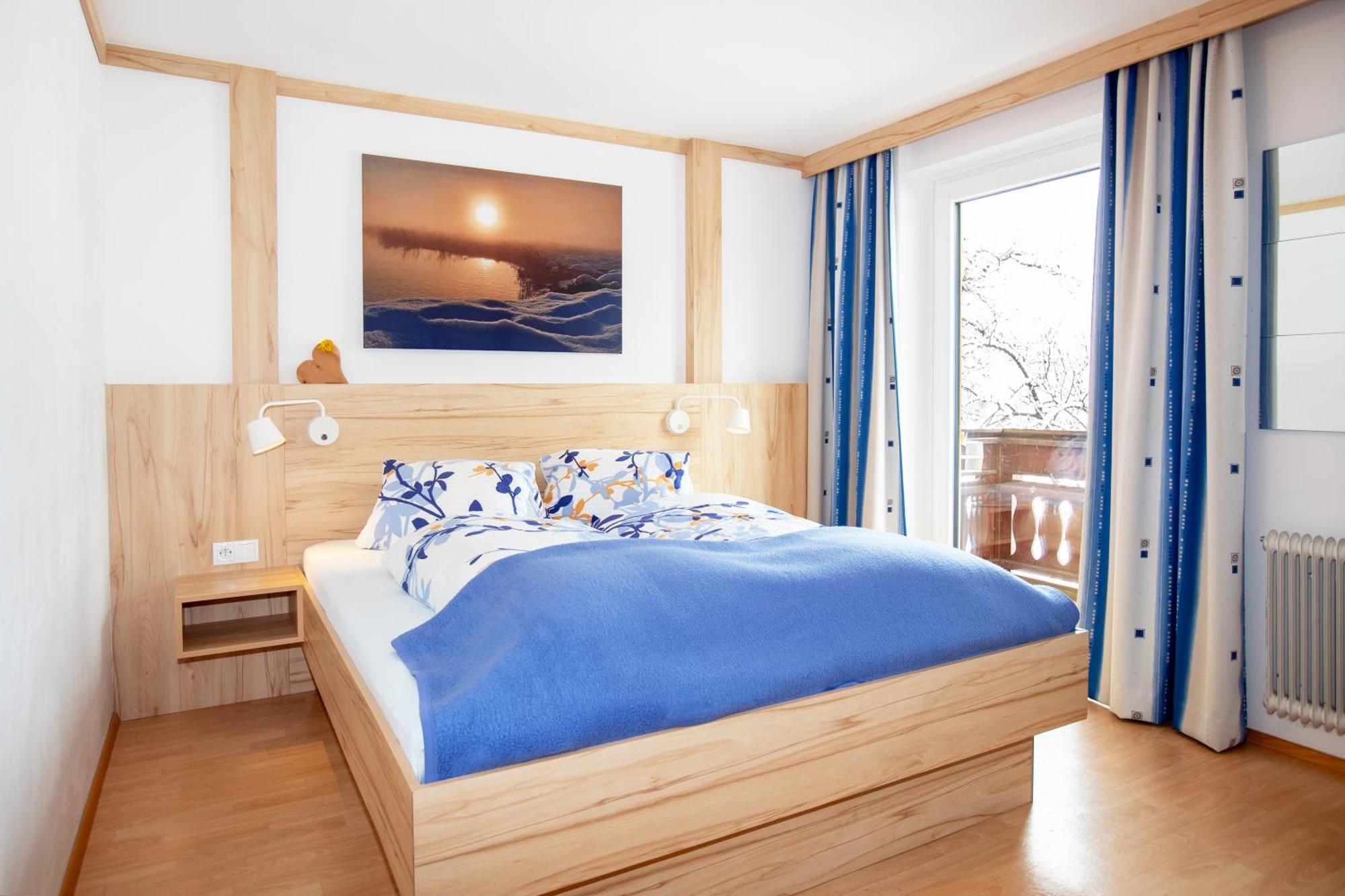 Gaestehaus Seewinkel بريسيغ المظهر الخارجي الصورة