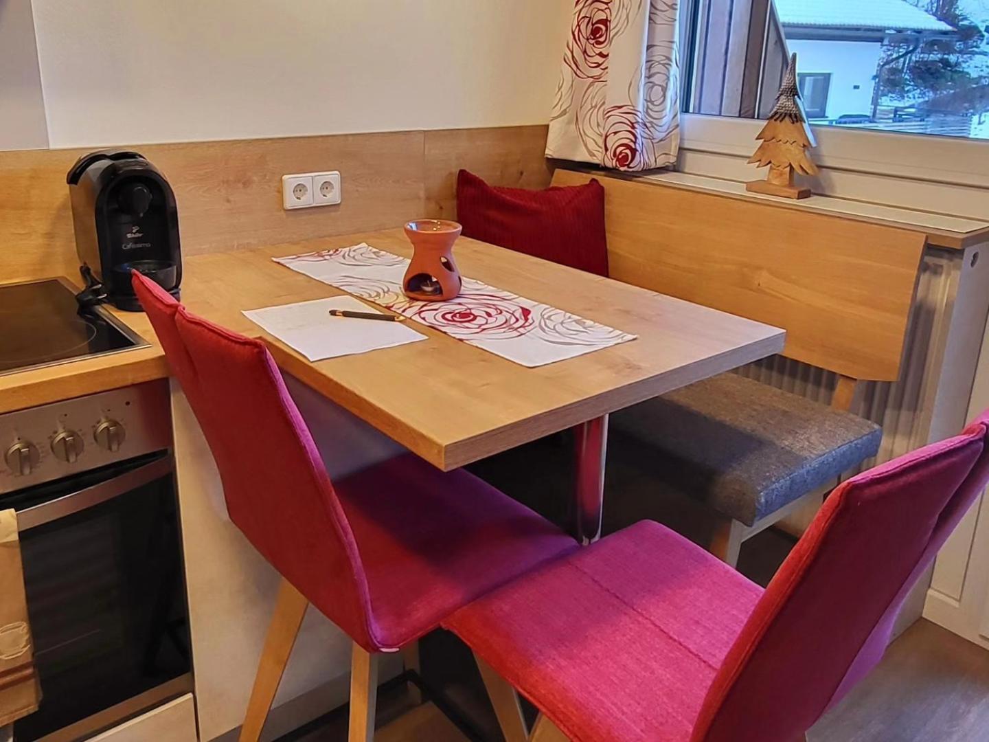 Gaestehaus Seewinkel بريسيغ المظهر الخارجي الصورة