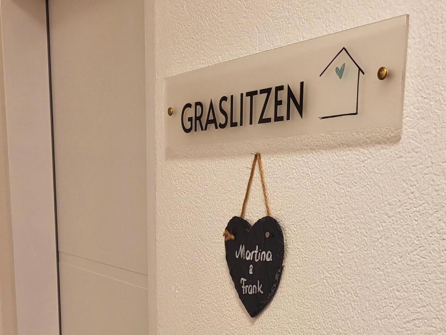 Gaestehaus Seewinkel بريسيغ الغرفة الصورة